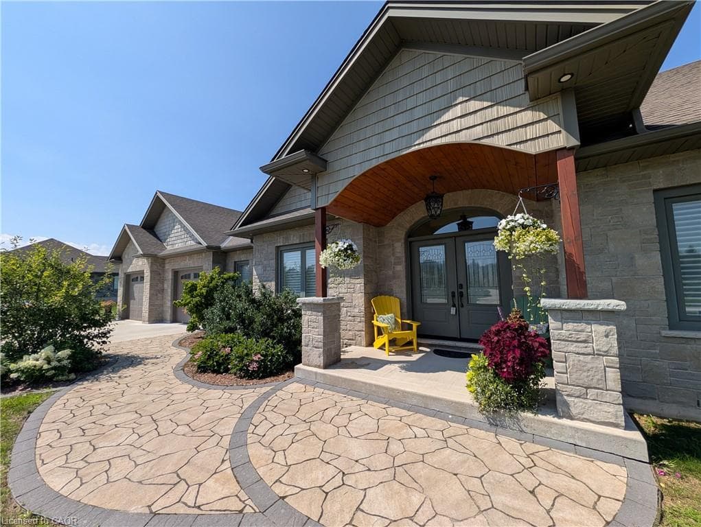 Listing 312361 Image