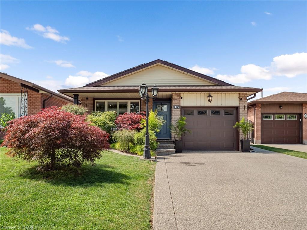 Listing 157317 Image