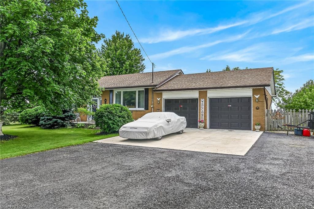 Listing 185304 Image