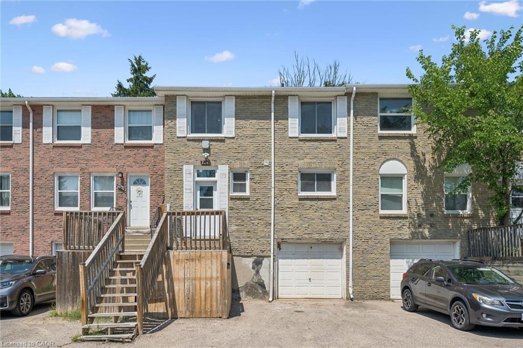Listing 190872 Image