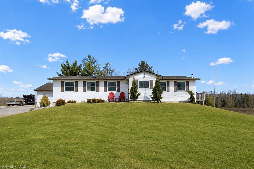 Listing 66238 Image