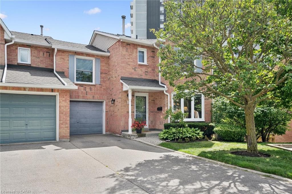Listing 280553 Image