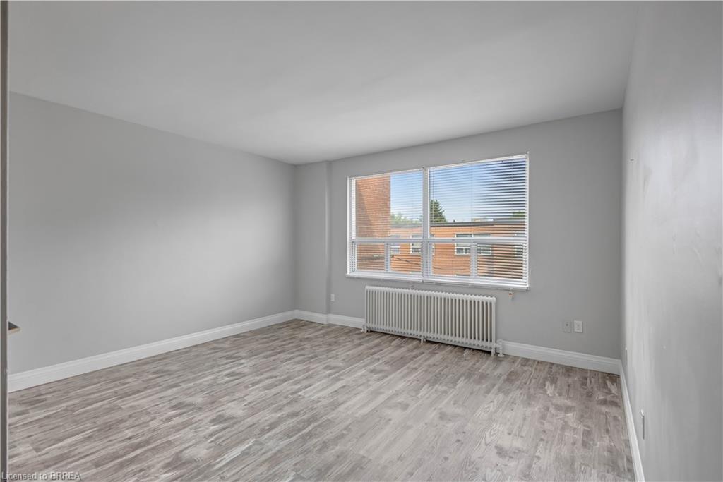 Listing 168887 Image