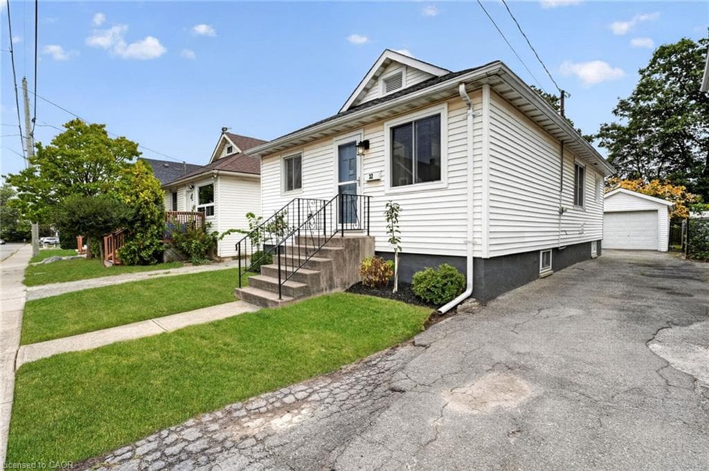 Listing 348978 Image