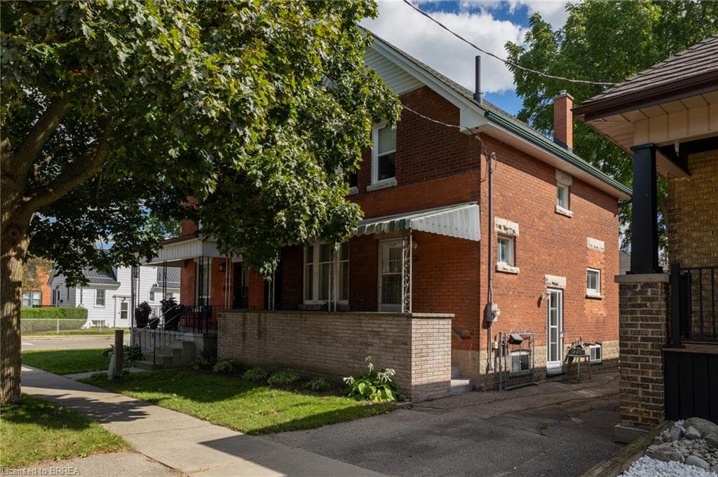 Listing 310564 Image