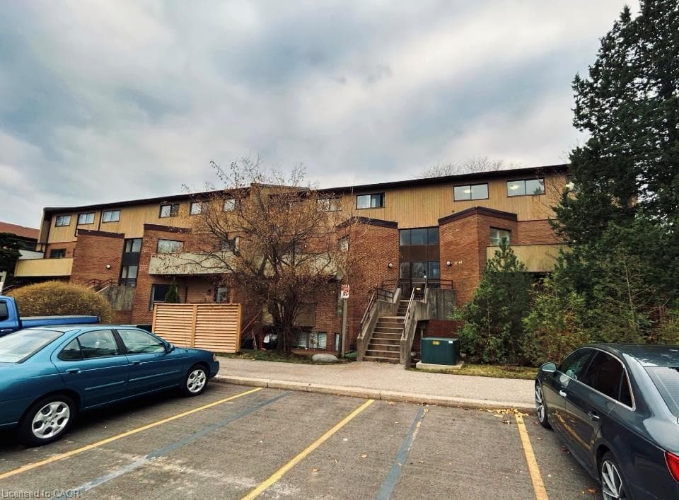 Listing 340118 Image