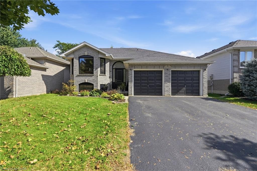 Listing 353878 Image