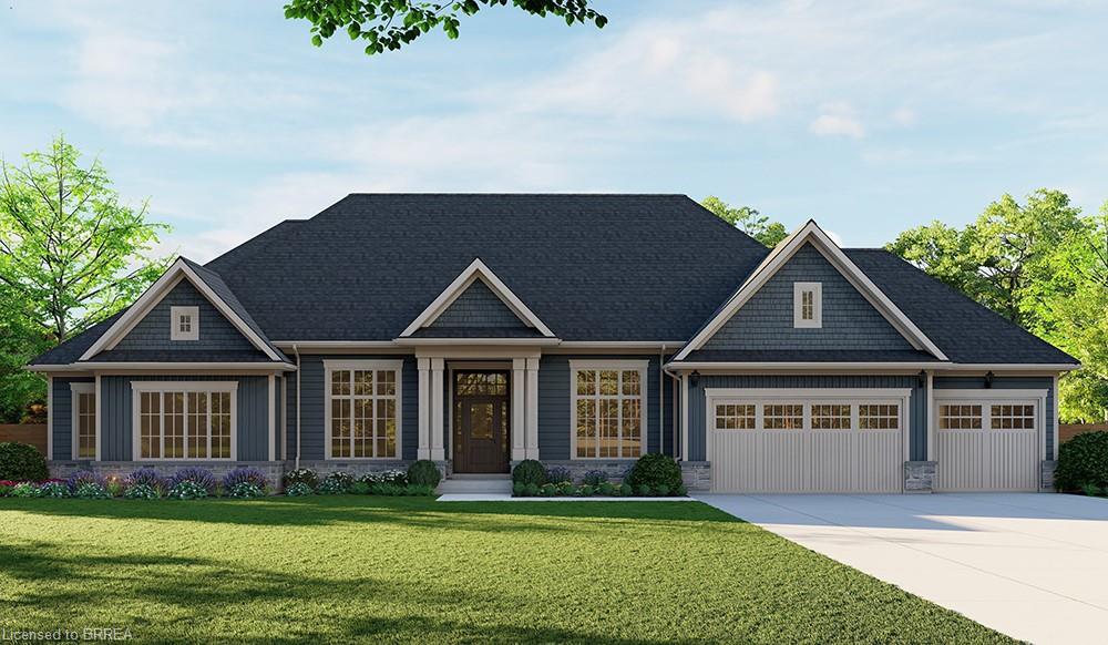Listing 67293 Image