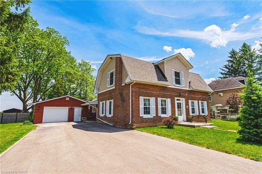 Listing 231465 Image