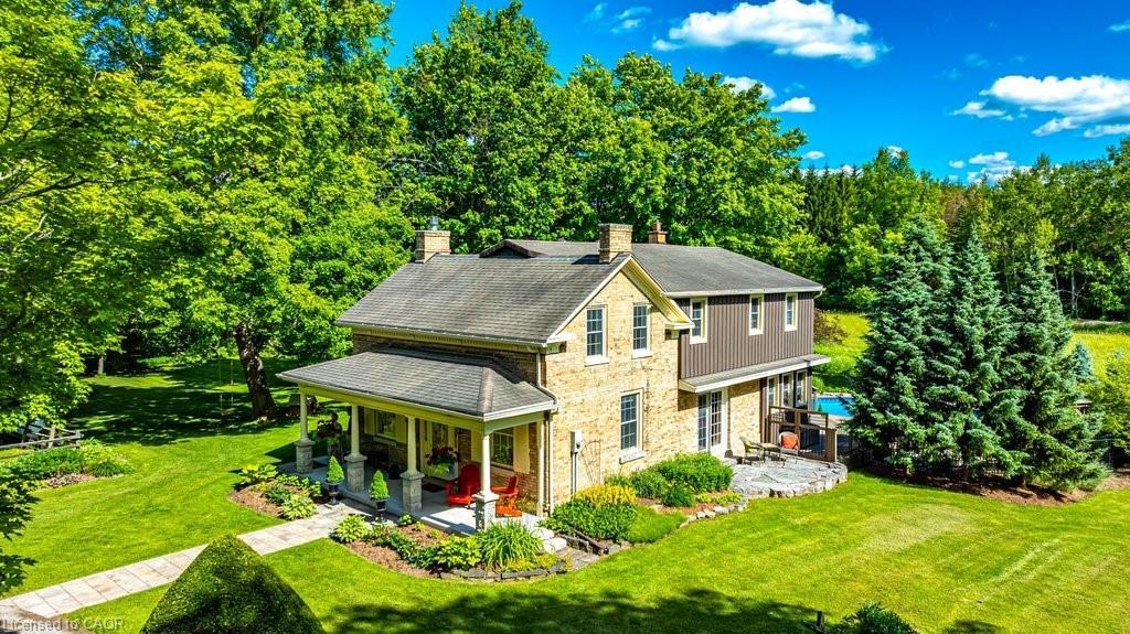 Listing 138096 Image