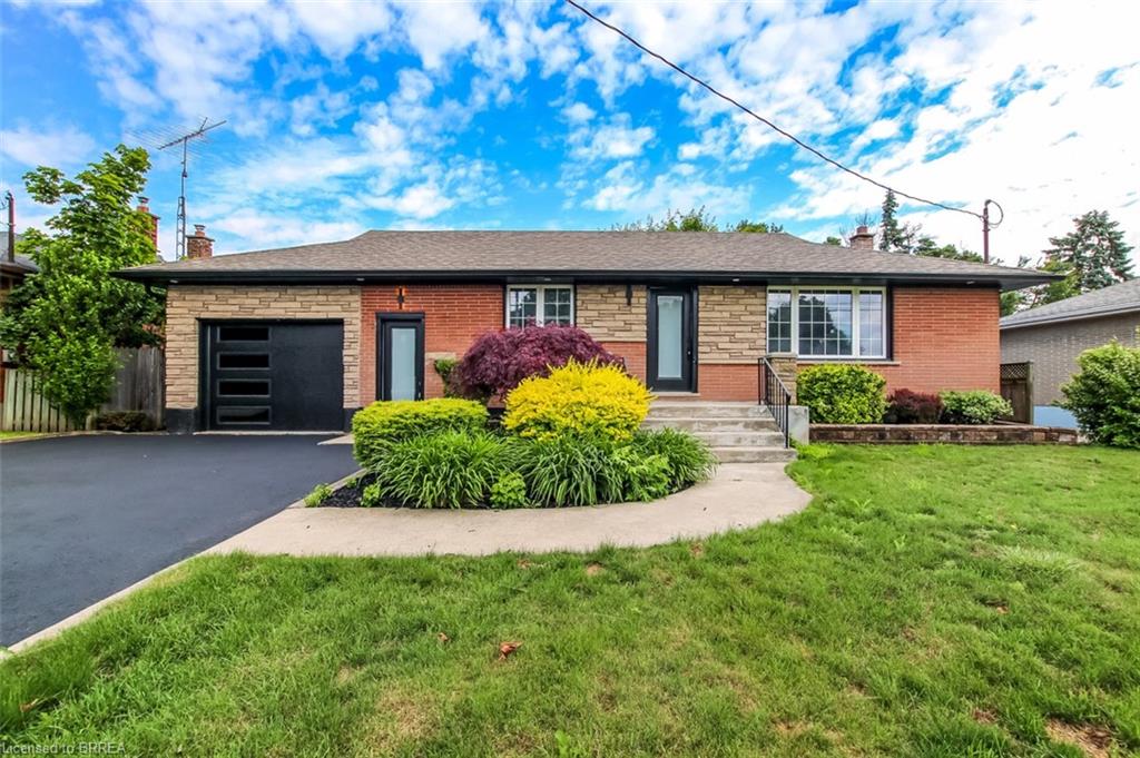 Listing 138320 Image