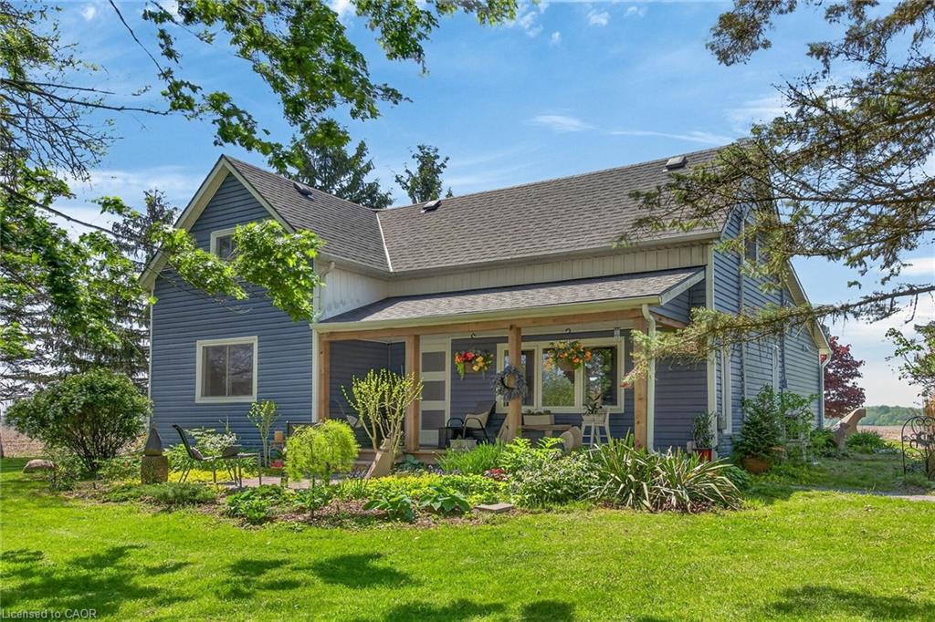 Listing 177243 Image
