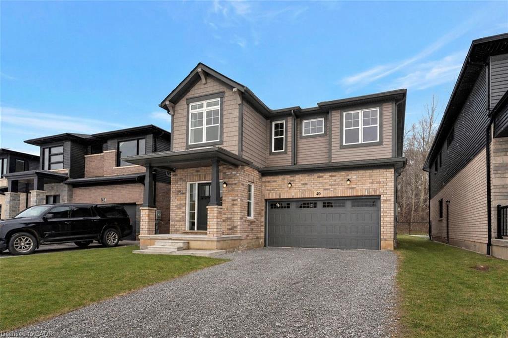 Listing 200521 Image