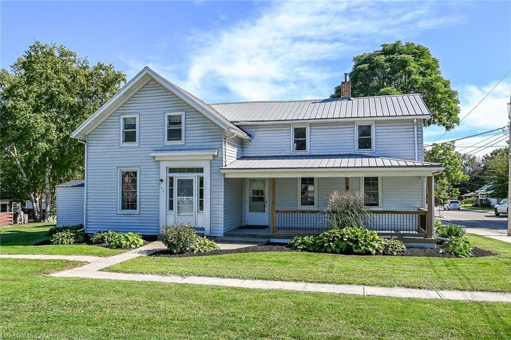 Listing 333005 Image