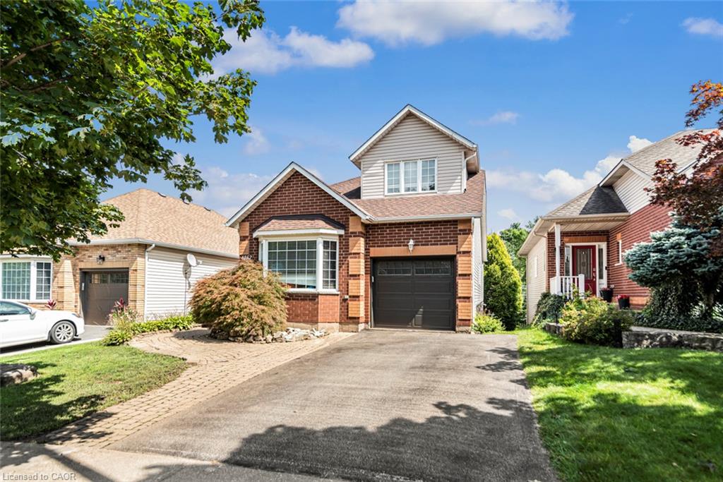 Listing 276175 Image