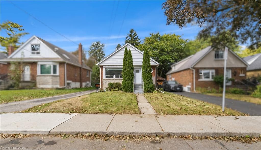 Listing 342460 Image