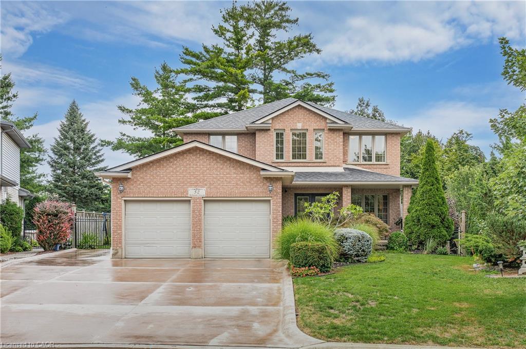 Listing 270595 Image