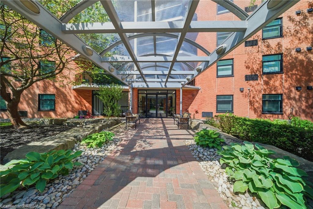 Listing 238982 Image
