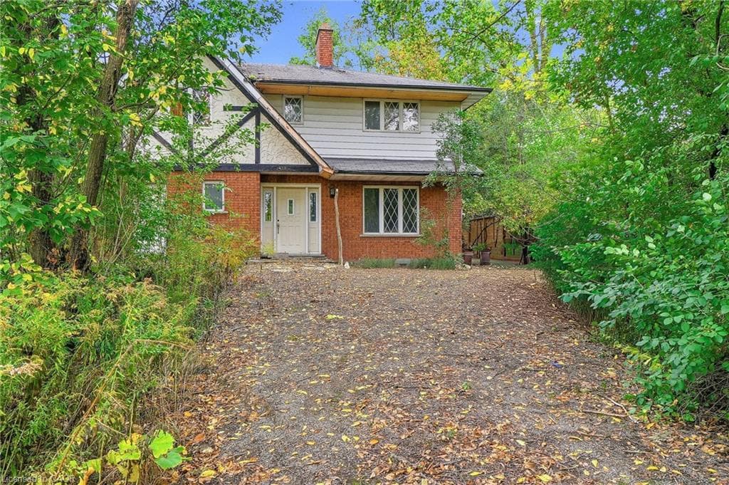 Listing 347565 Image
