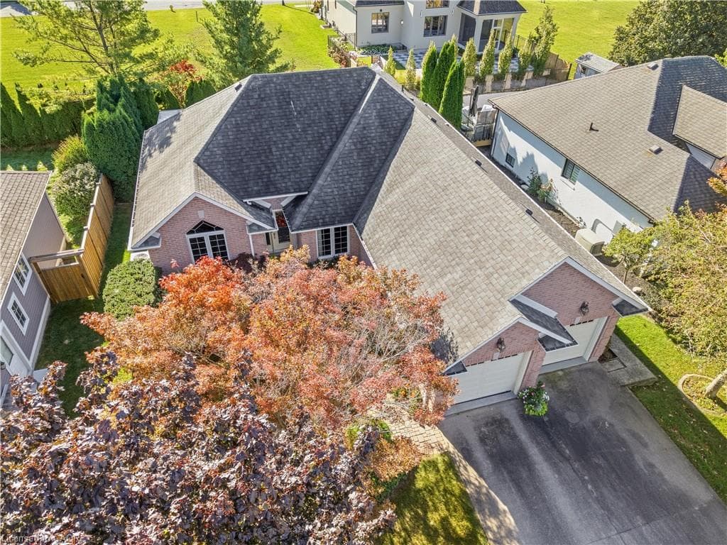 Listing 329807 Image