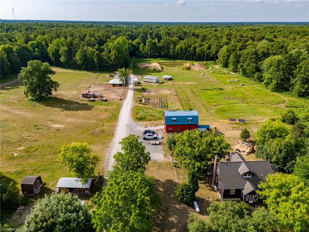 Listing 264205 Image