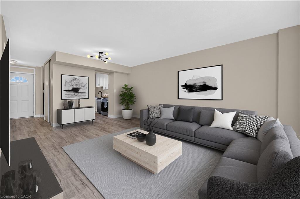 Listing 266565 Image