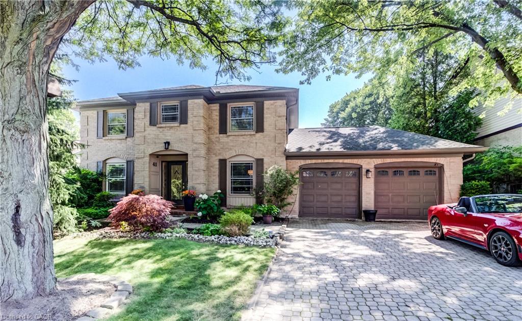 Listing 190157 Image