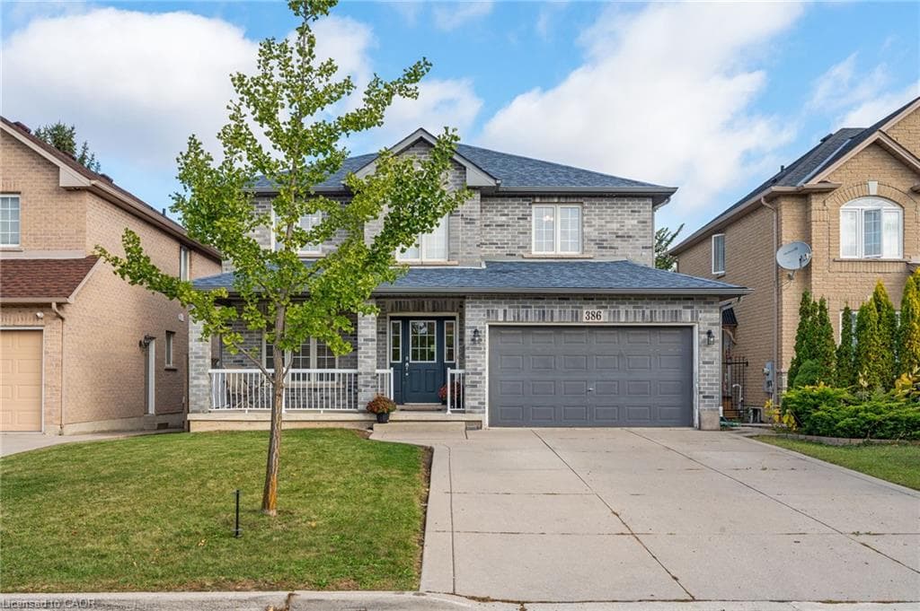 Listing 362063 Image