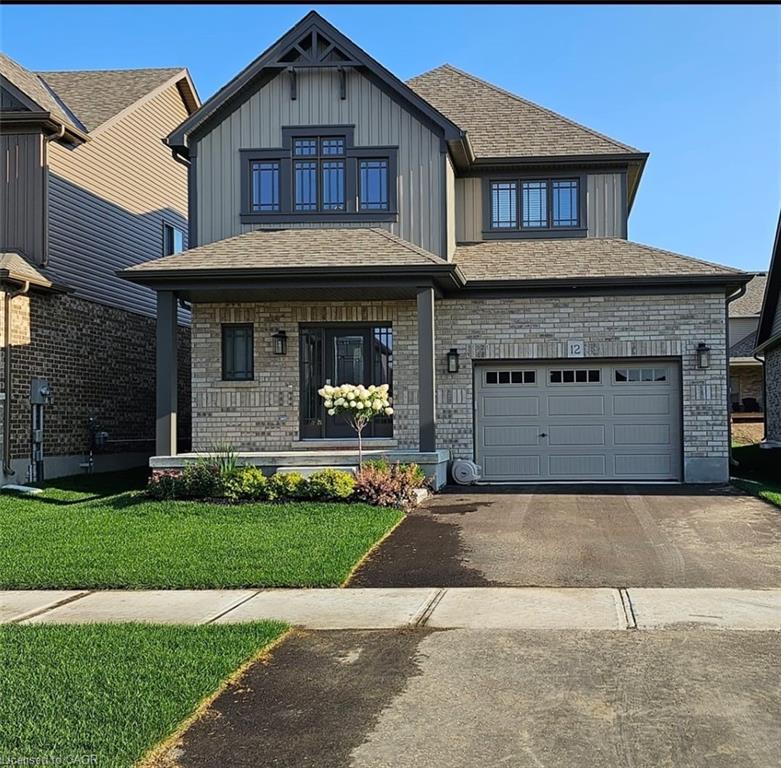 Listing 31431 Image
