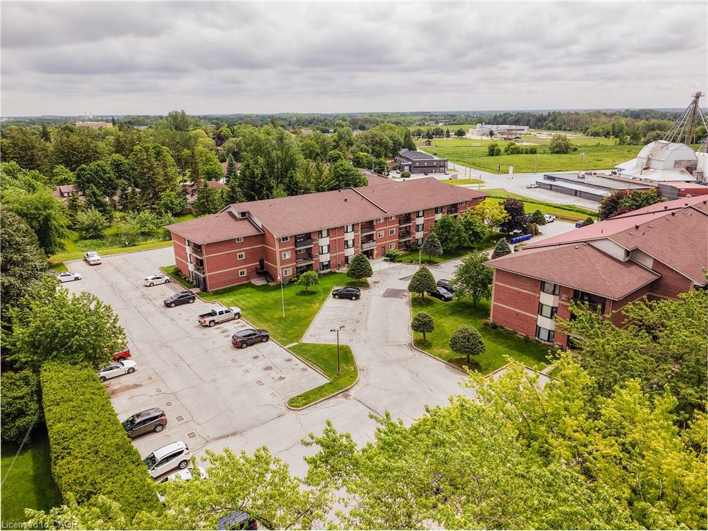 Listing 117289 Image