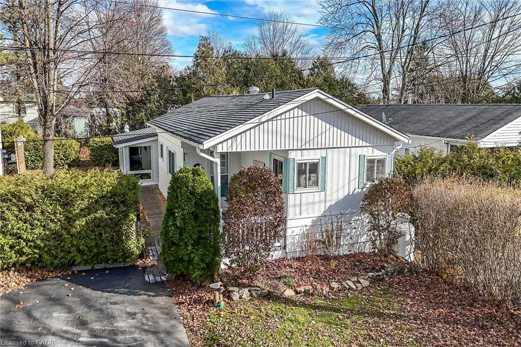 Listing 67754 Image
