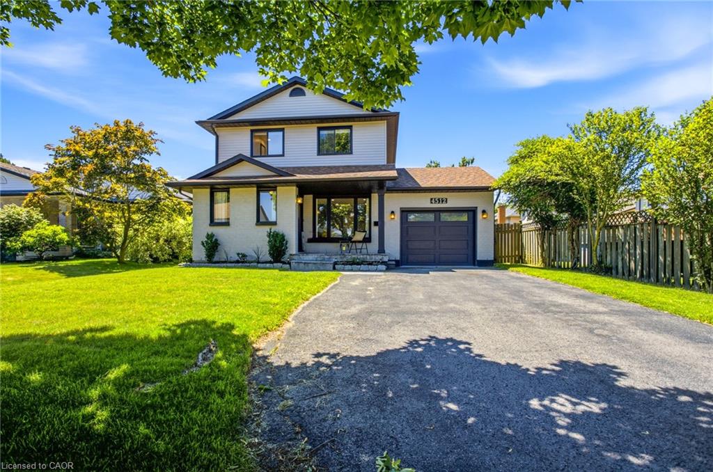 Listing 140280 Image