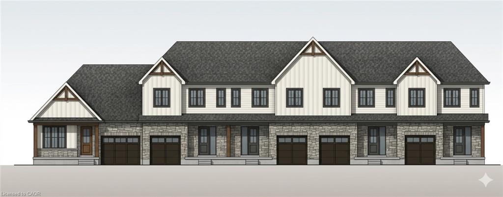 Listing 32944 Image
