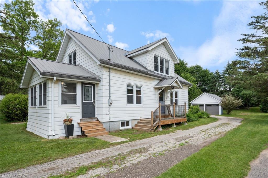 Listing 129457 Image