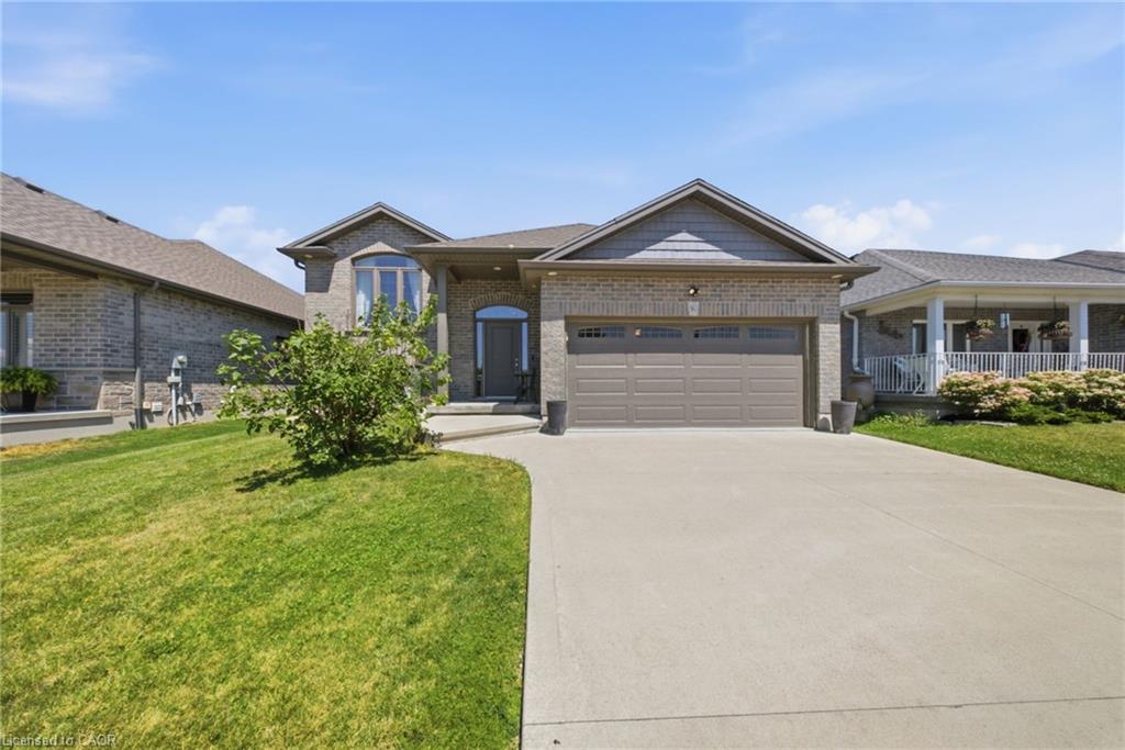 Listing 234029 Image