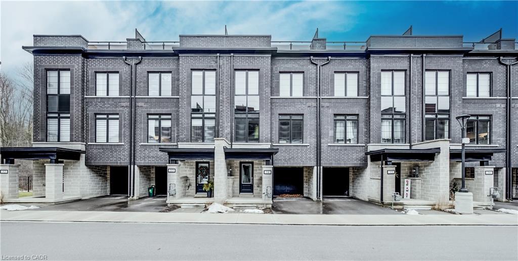Listing 194582 Image