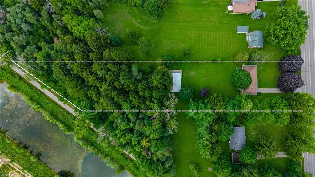 Listing 240181 Image