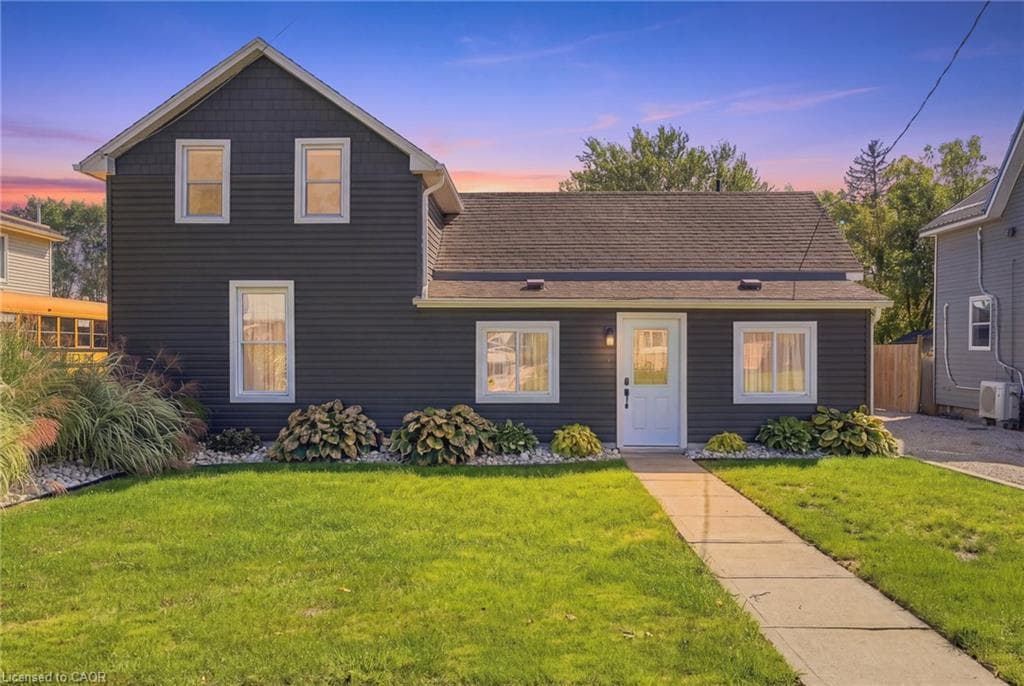 Listing 348361 Image