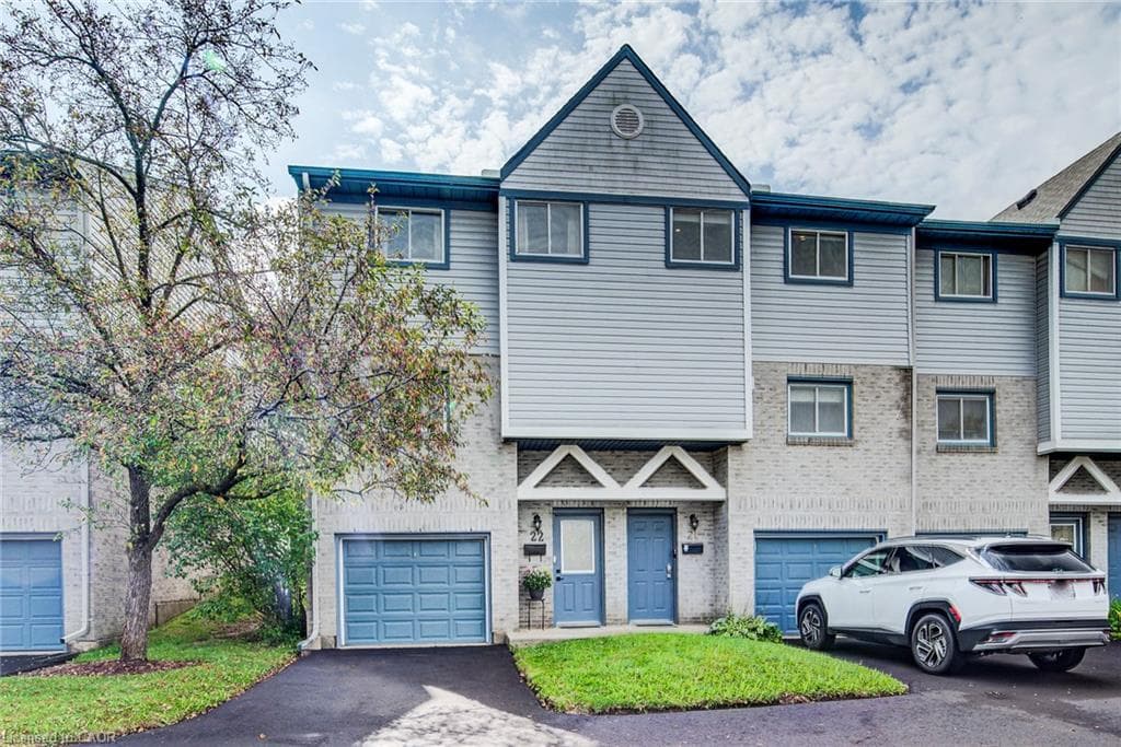 Listing 284900 Image