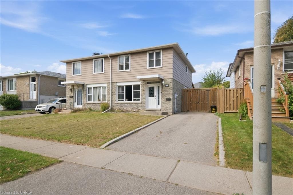 Listing 337774 Image