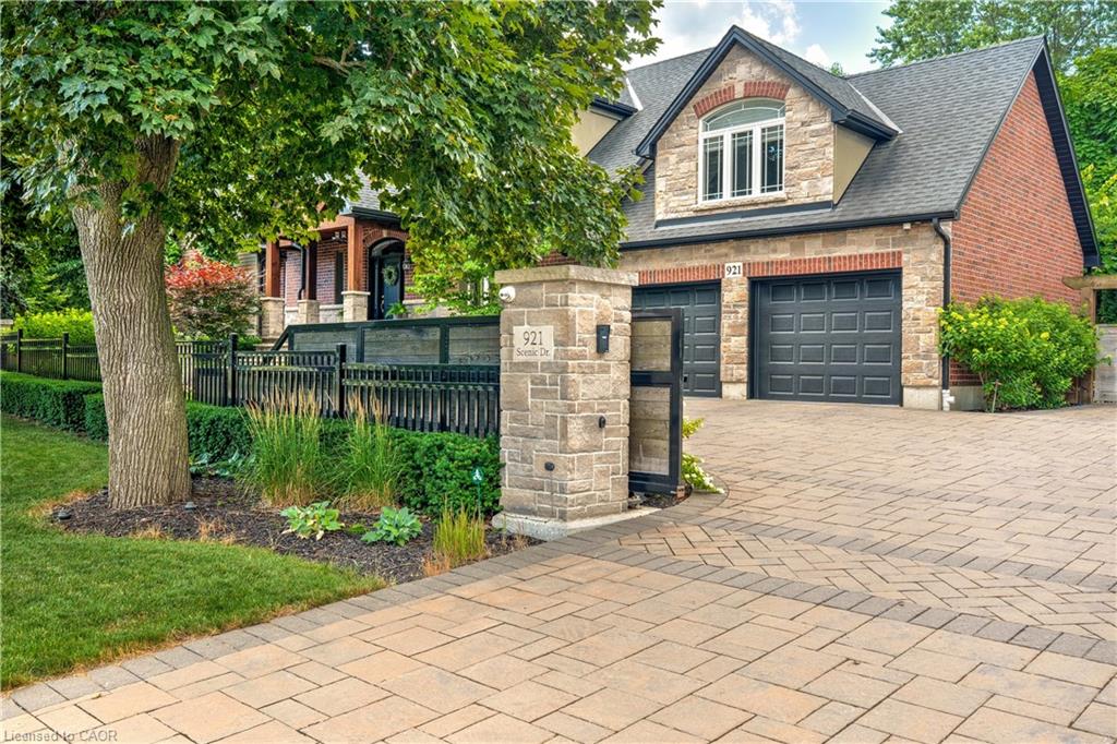 Listing 245186 Image