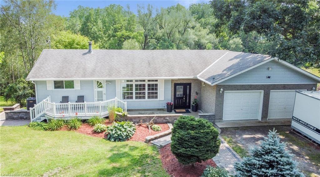 Listing 301936 Image