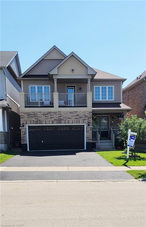 Listing 241321 Image