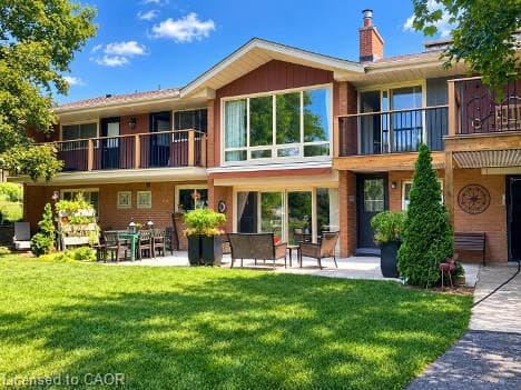 Listing 298536 Image