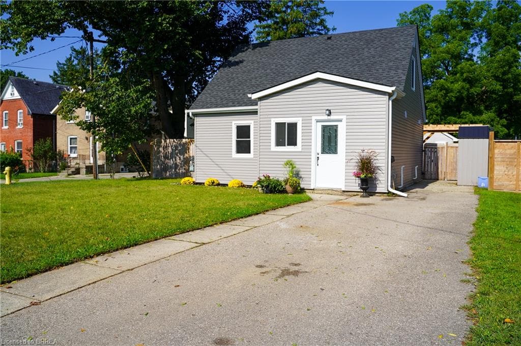 Listing 292443 Image