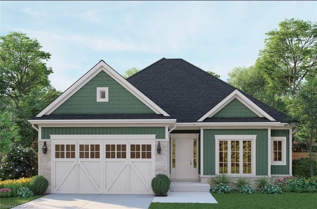 Listing 357545 Image