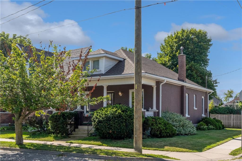 Listing 236876 Image