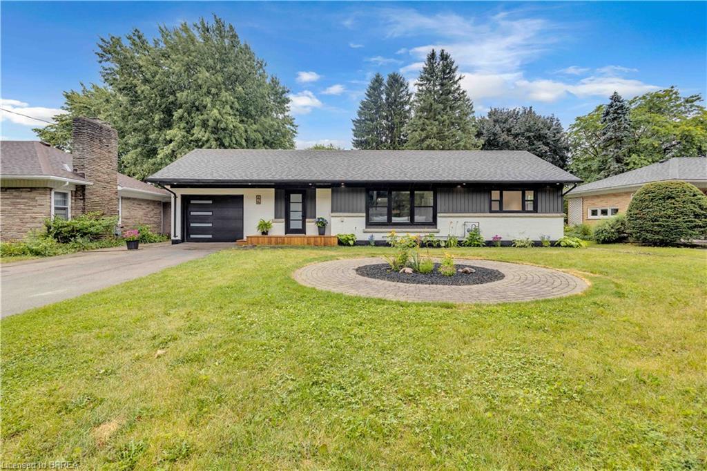 Listing 208932 Image