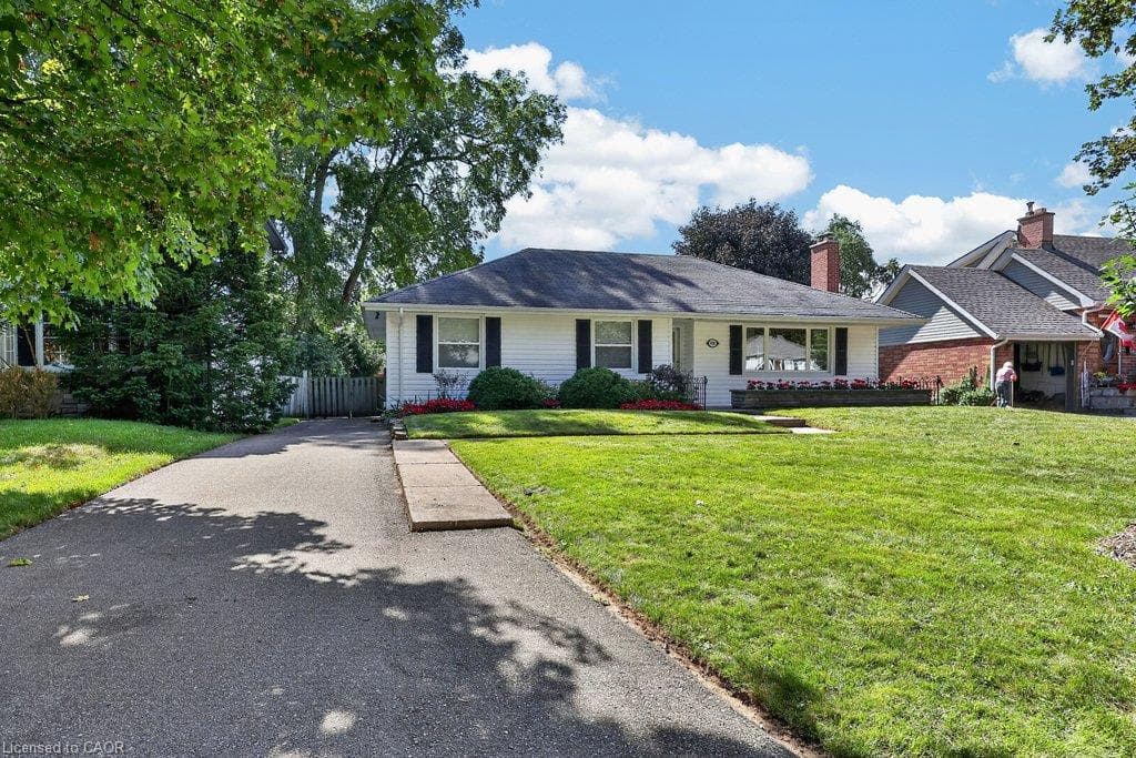 Listing 315253 Image