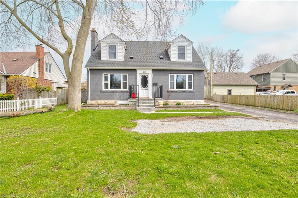 Listing 130585 Image